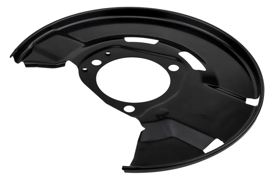 OEM код товара: 0543009
