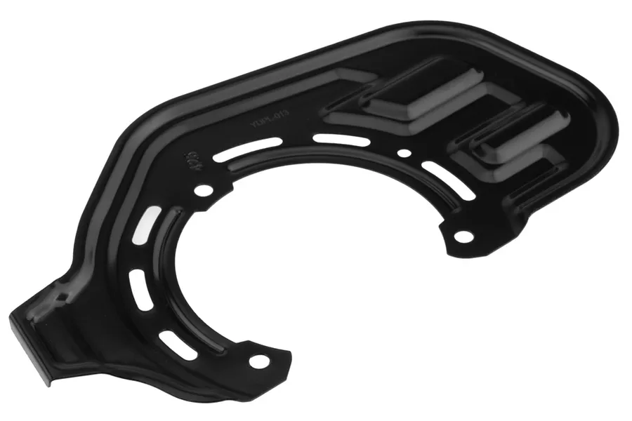 This part match OEM code: 13154214