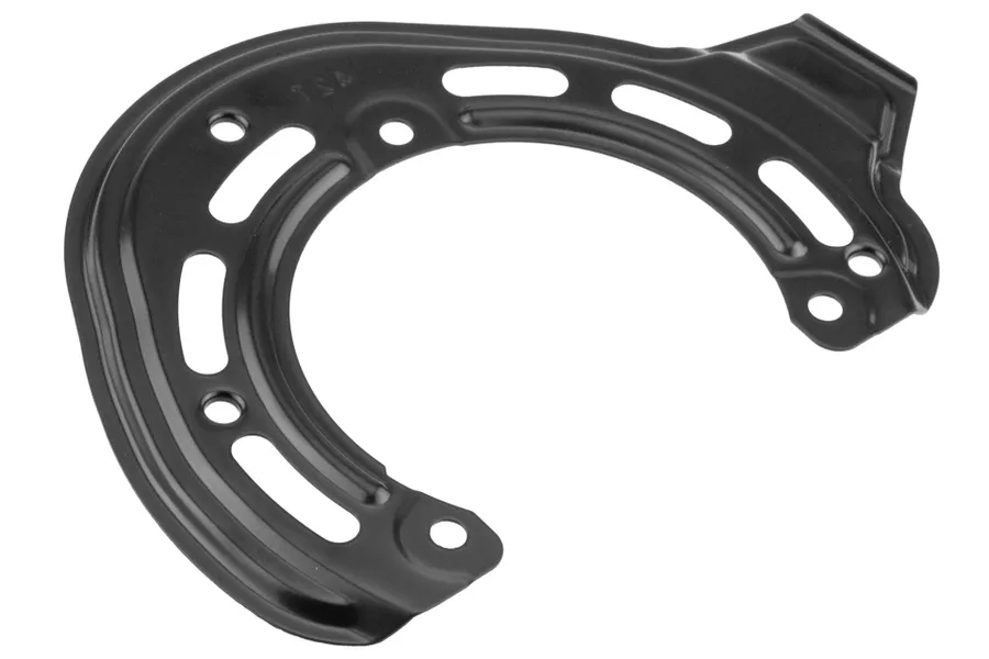Prekė atitinka OEM kodą: 9156115