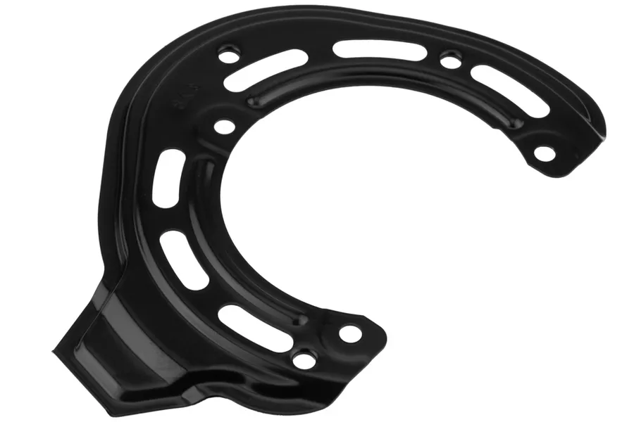 OEM код товара: 543077