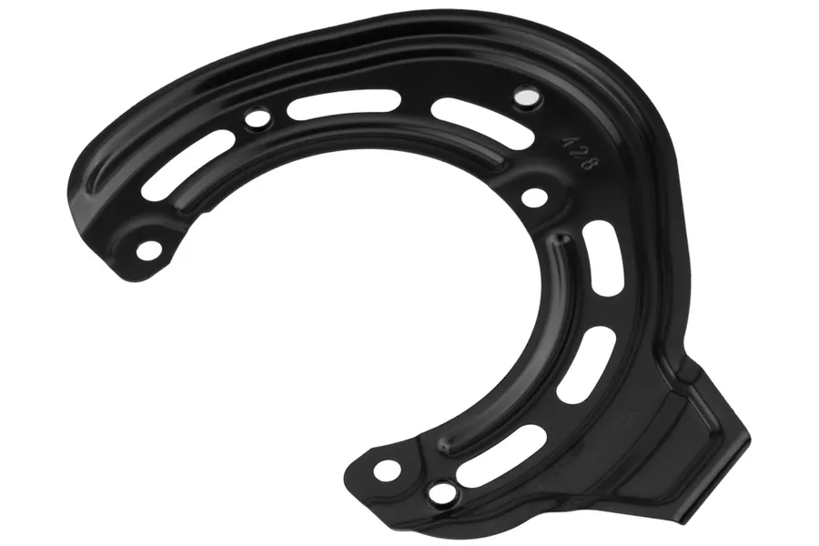 OEM код товара: 9156116