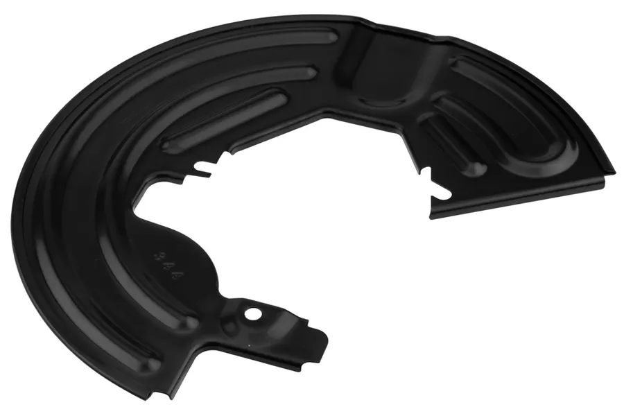 OEM код товара: 8200150230