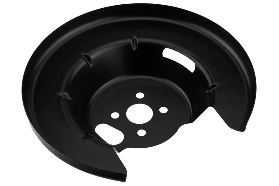 OEM код товара: 7700835070R