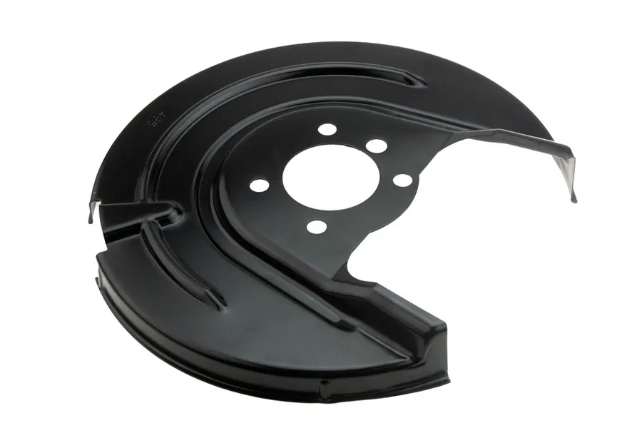 This part match OEM code: 5Q0615611M