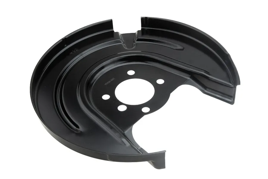 This part match OEM code: 5Q0615611M