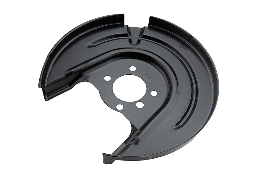 Prekė atitinka OEM kodą: 5Q0615612M