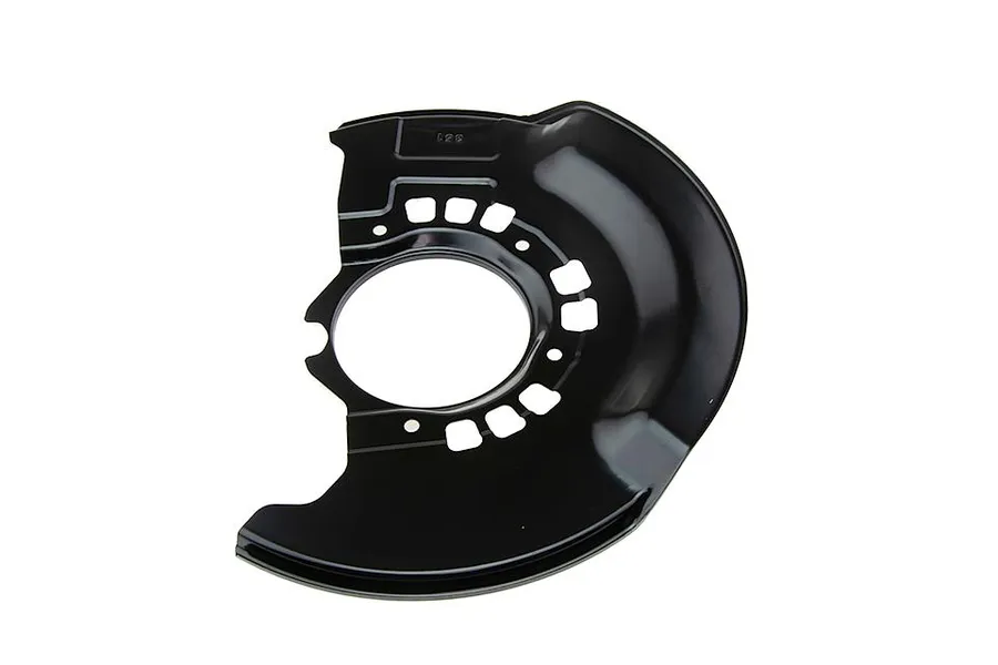 This part match OEM code: 4778242030