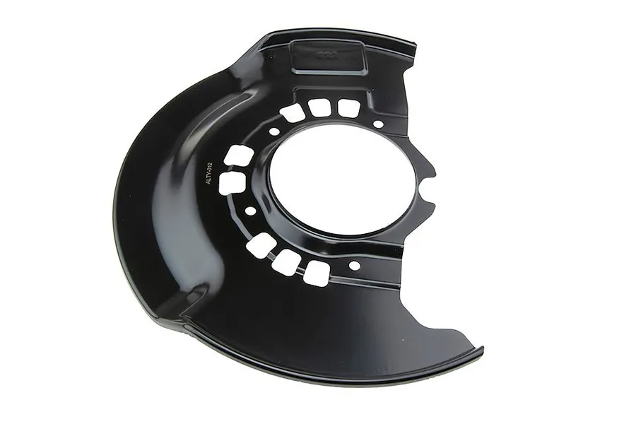 This part match OEM code: 47782-42030