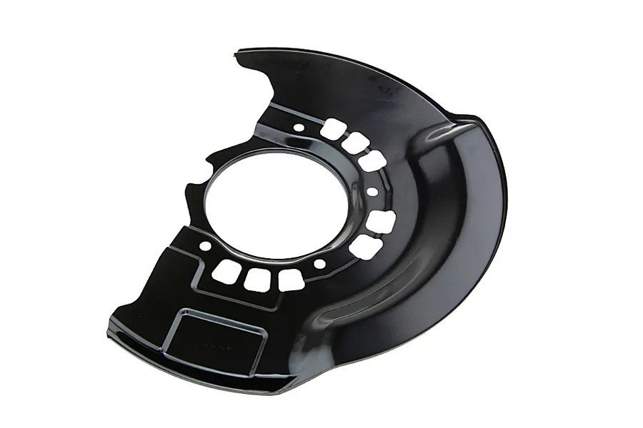 This part match OEM code: 4778142030