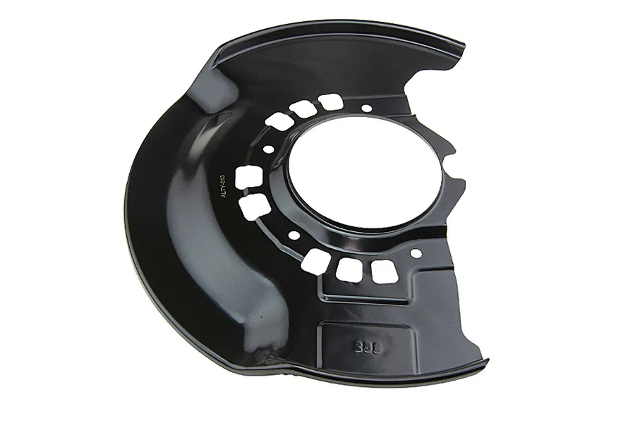 This part match OEM code: 47781-42030