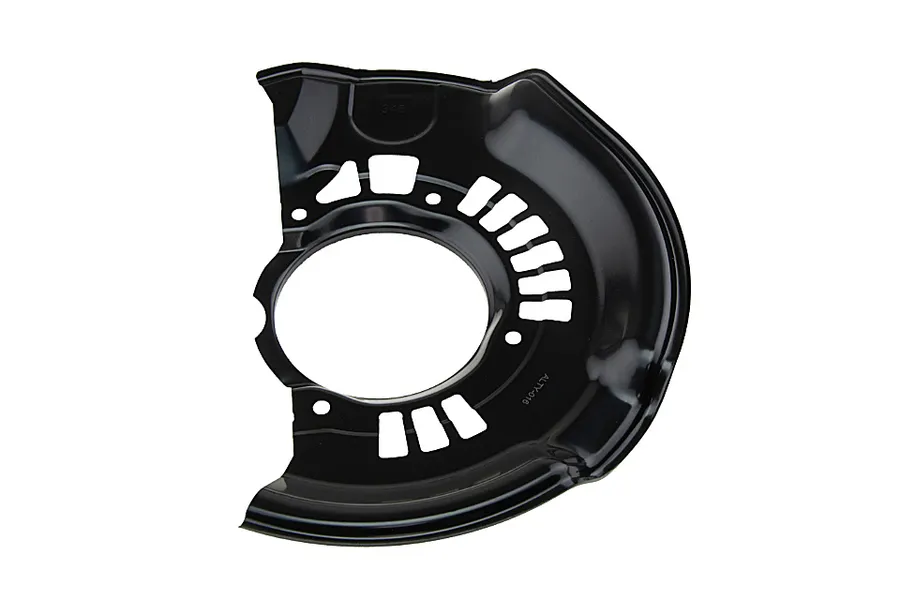 This part match OEM code: 4778228200