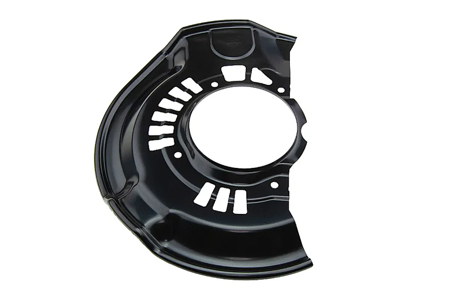 This part match OEM code: 4778228230