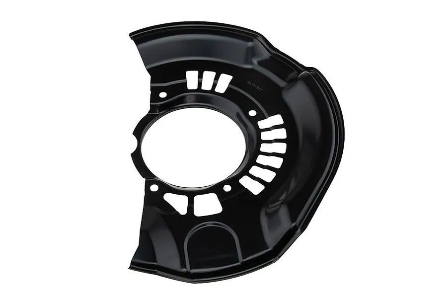 This part match OEM code: 4778128200