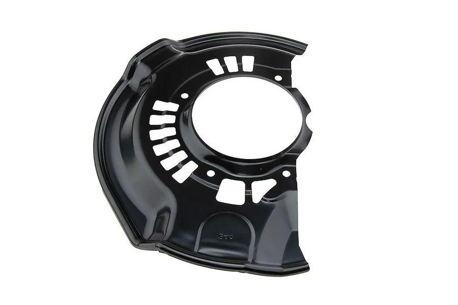 This part match OEM code: 4778128240