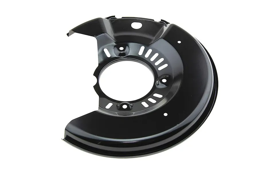 OEM код товара: 4778252010