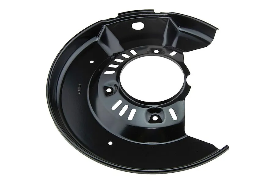OEM код товара: 47782 52010
