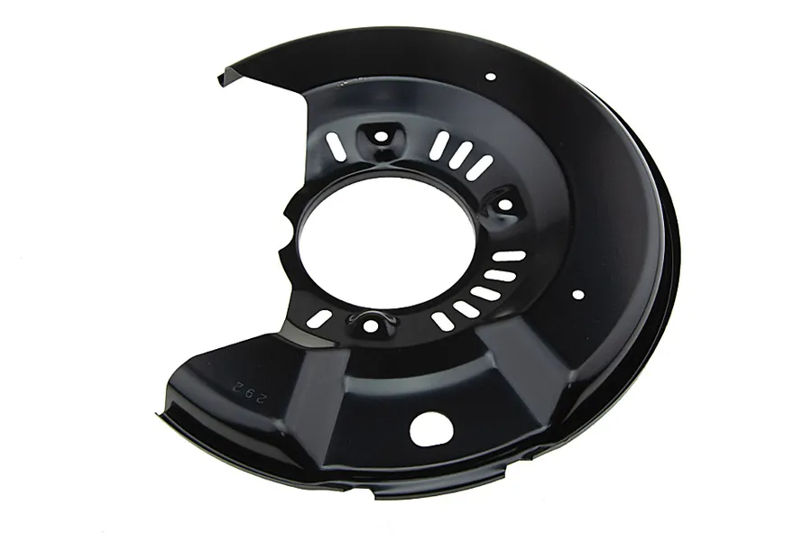 OEM код товара: 4778152010