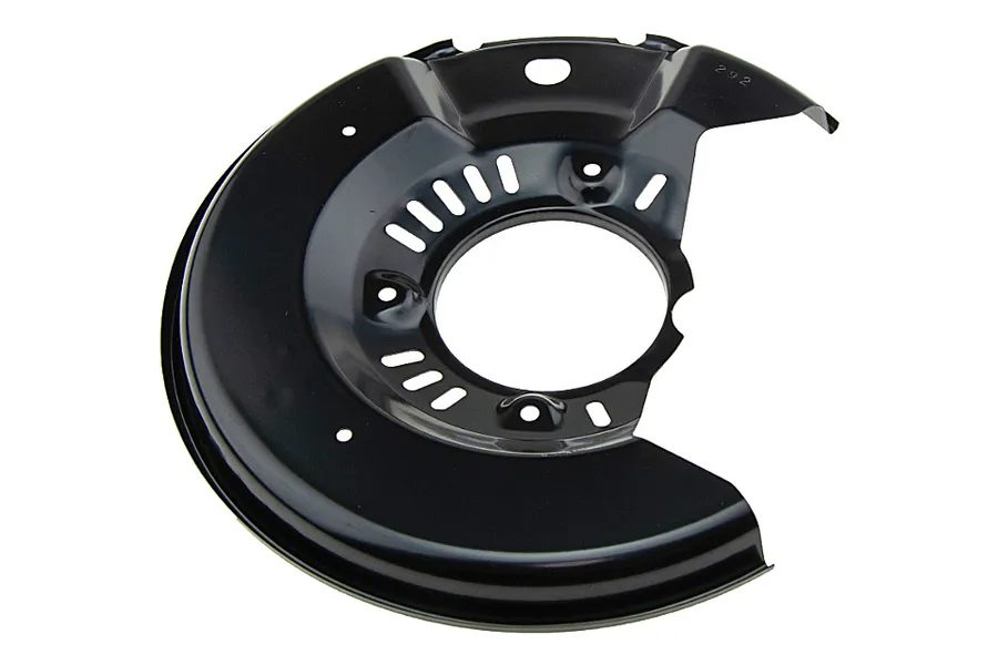 OEM код товара: 47781 52010