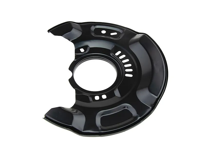 OEM код товара: 4778252030