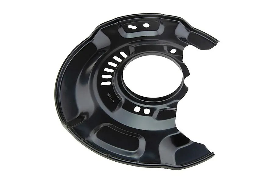 OEM код товара: 47782-52030