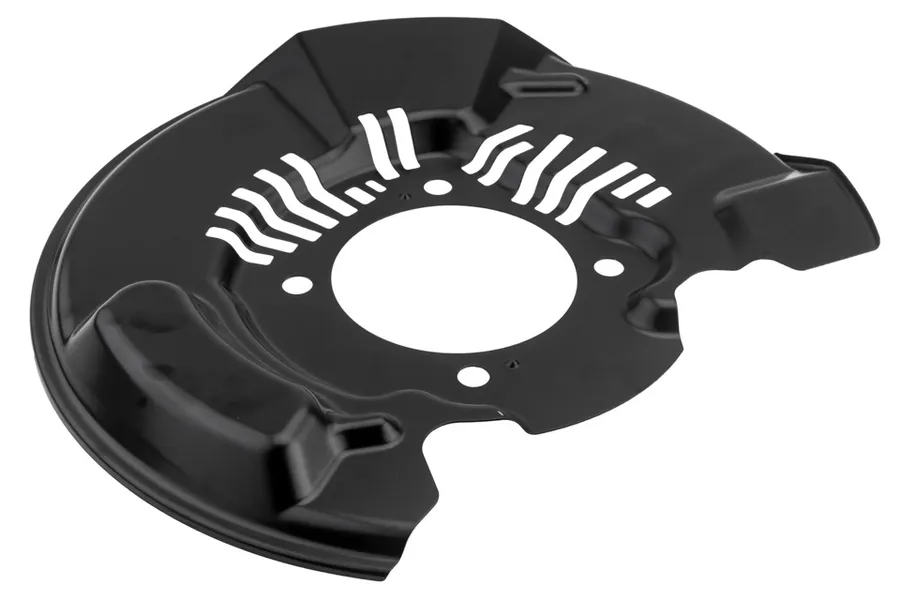 Prekė atitinka OEM kodą: 47782-0K050
