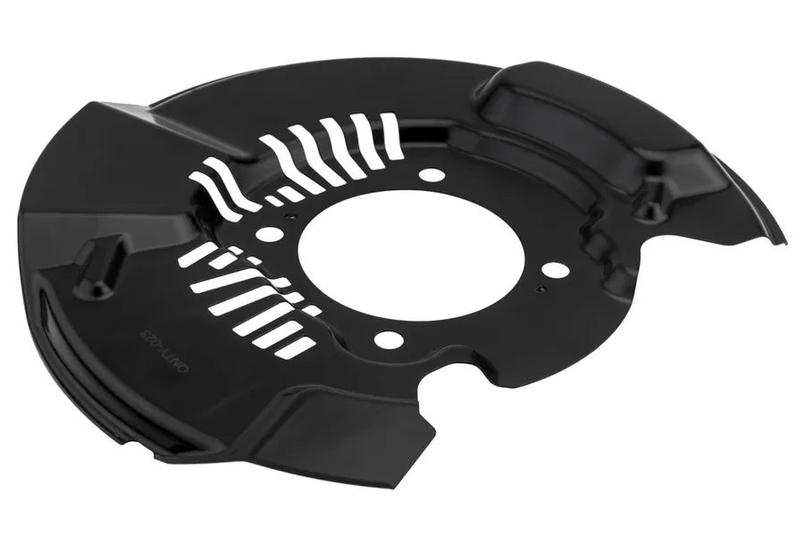 Prekės atitinka OEM kodą: 47781-0K050