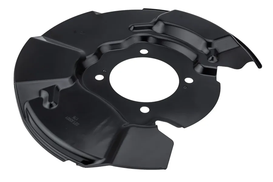 This part match OEM code: 47781-60120