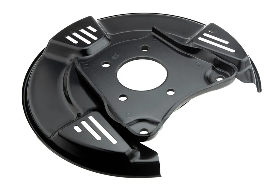This part match OEM code: 47803-05010