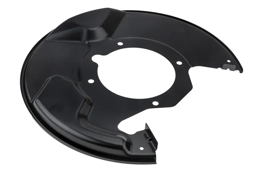 This part match OEM code: 47782-60110