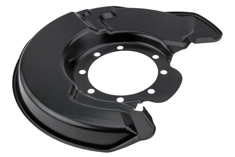 OEM код товара: 47782-60100