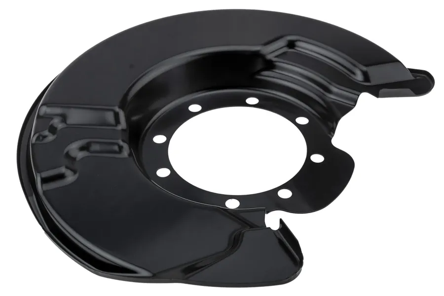 This part match OEM code: 47781-60100