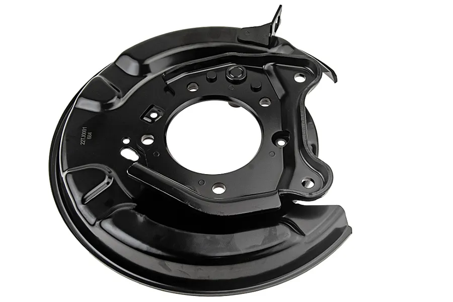 OEM код товара: 46503-60131