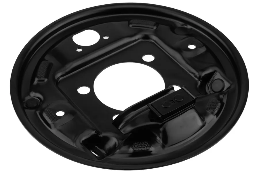 Prekė atitinka OEM kodą: 47044-09010