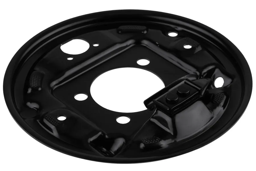 Prekė atitinka OEM kodą: 47043-09010