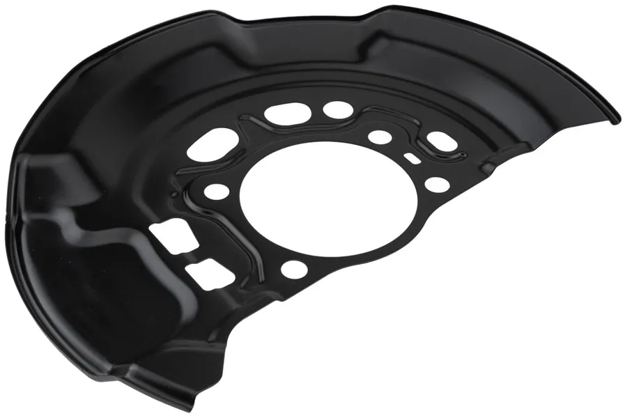 This part match OEM code: 47782-02200