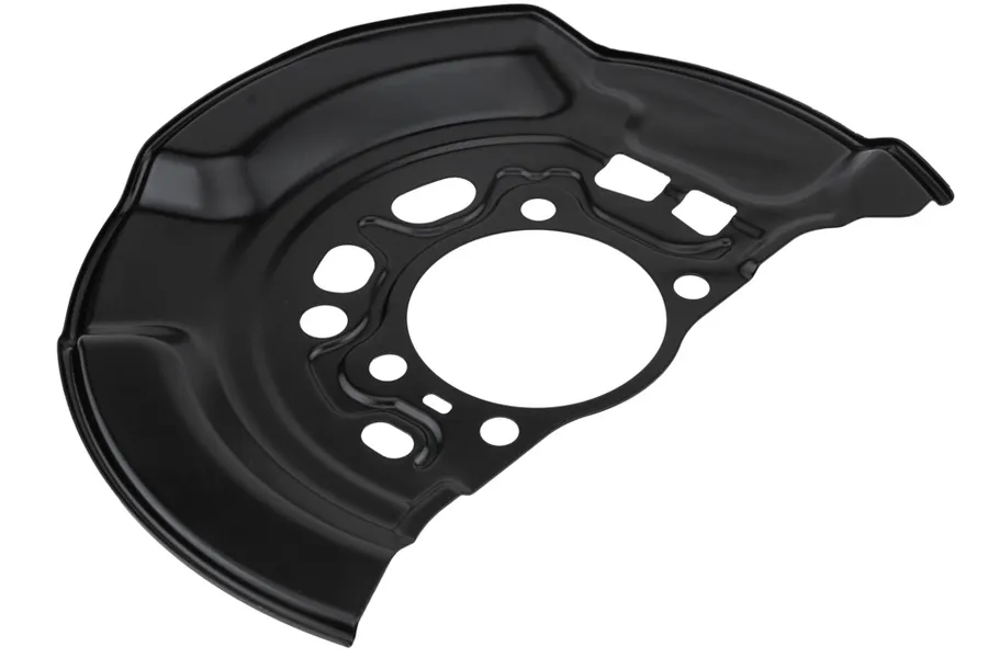 OEM код товара: 47781-02200