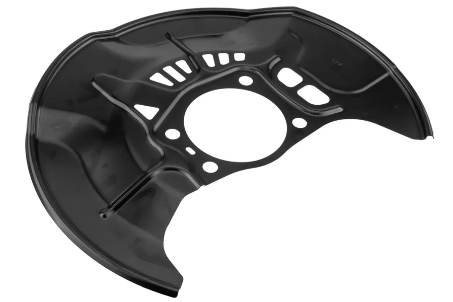 This part match OEM code: 47782-42050