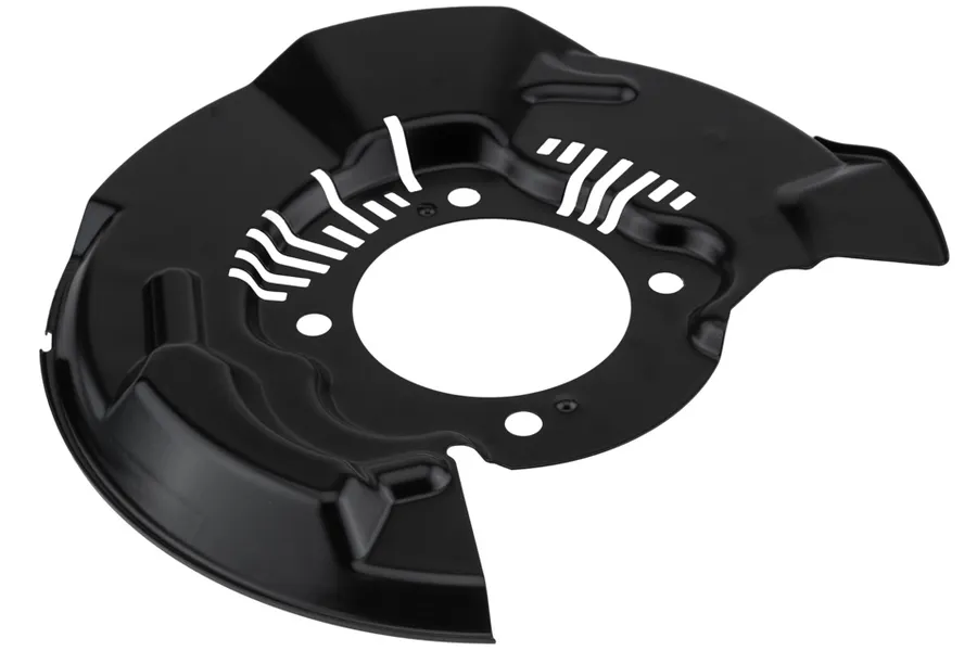 OEM код товара: 47782-0K030