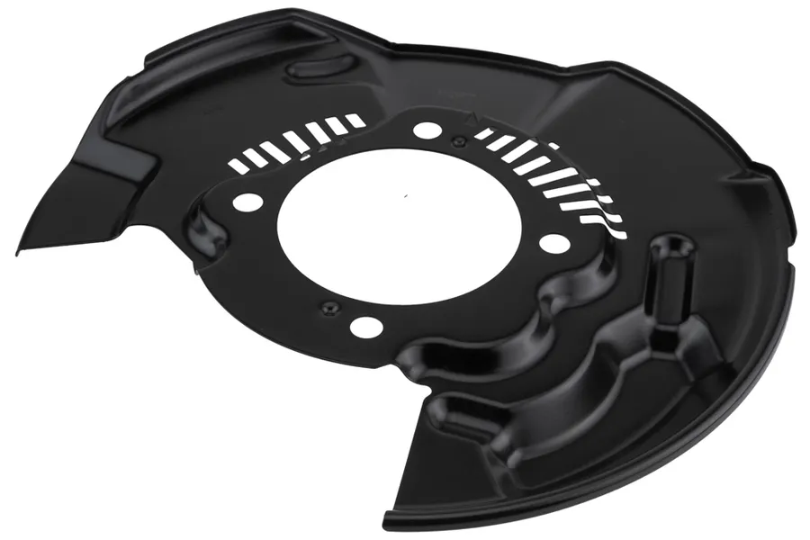 OEM код товара: 47782-0K031