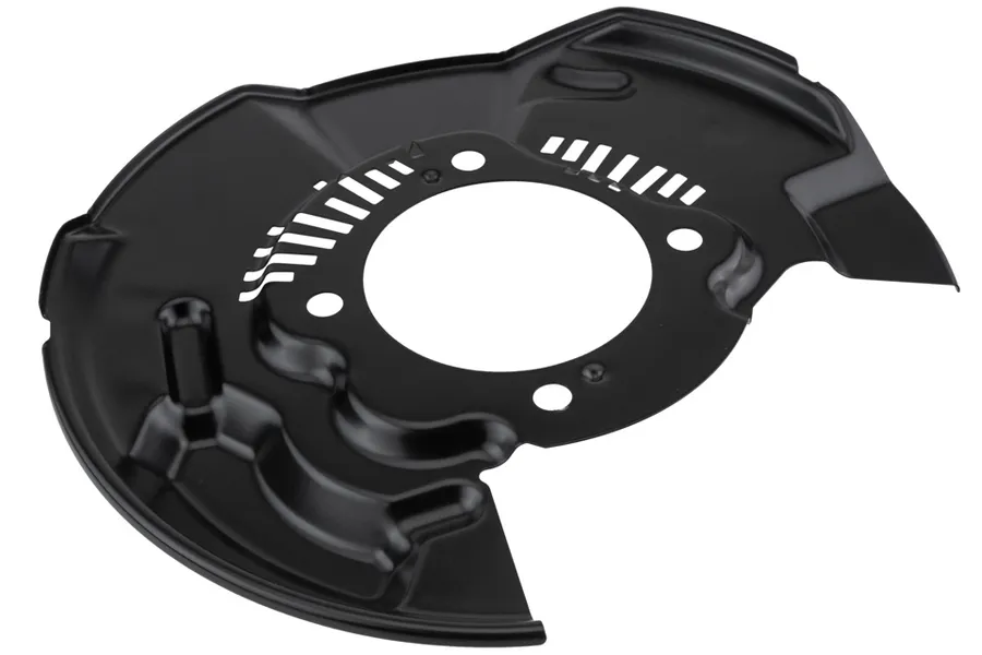 This part match OEM code: 47781-0K030