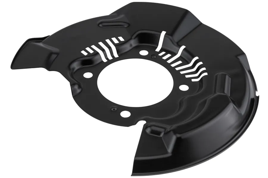 This part match OEM code: 47781-0K031