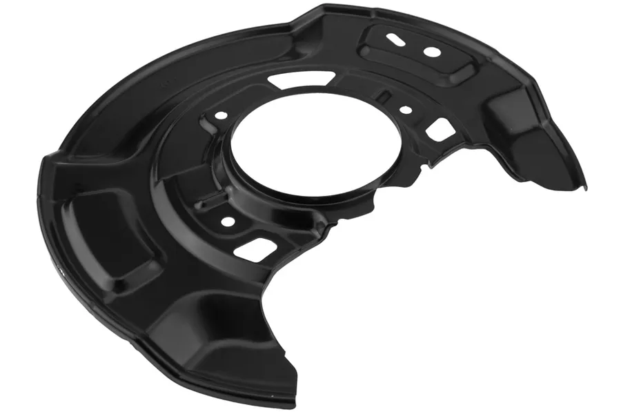 This part match OEM code: 47782-0D050