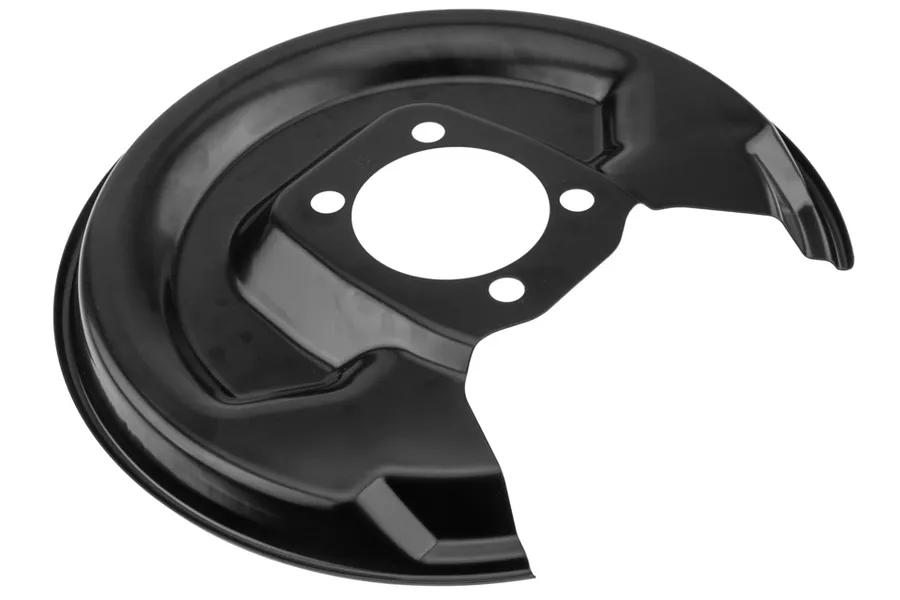 Prekė atitinka OEM kodą: 47882-0D020