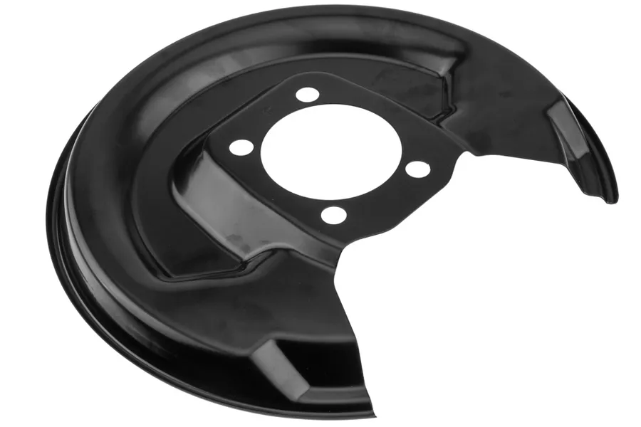 This part match OEM code: 47881-0D020