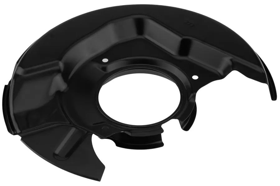 OEM код товара: 47782-12170