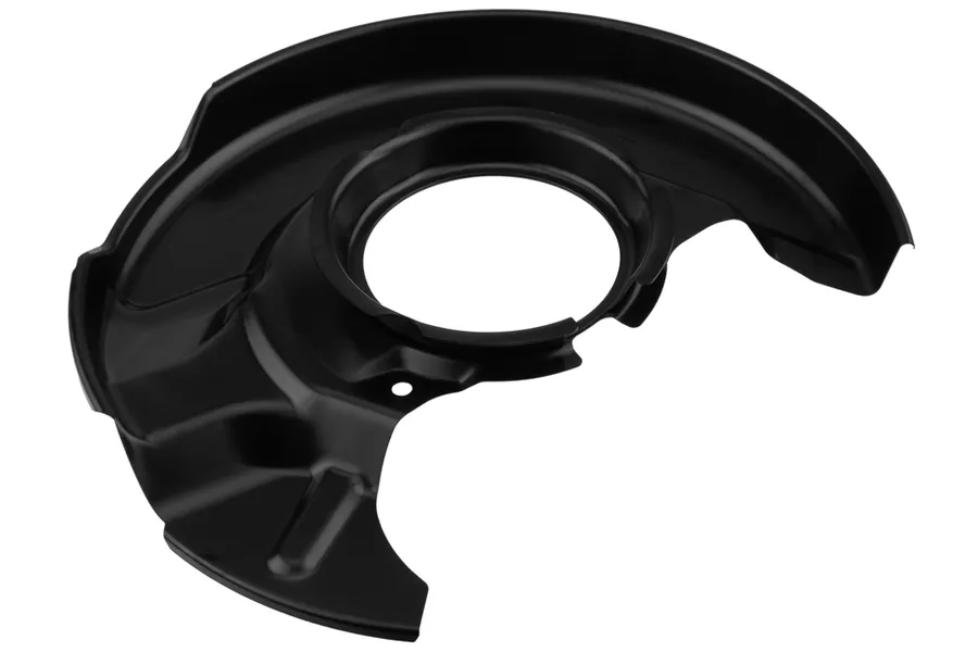 This part match OEM code: 47781-12170