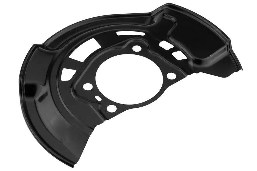 OEM код товара: 47782-42040