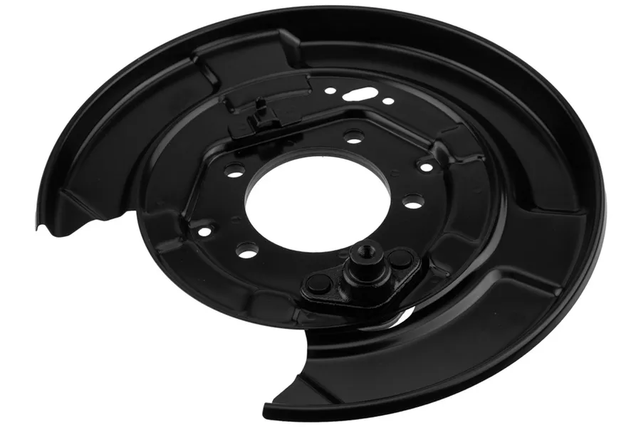 This part match OEM code: 46504-48020