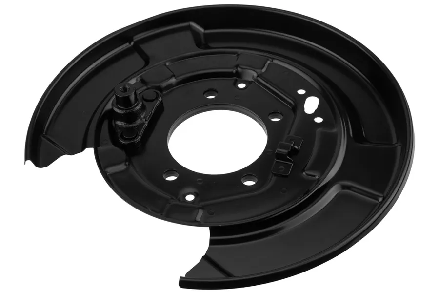 Prekė atitinka OEM kodą: 46503-48020