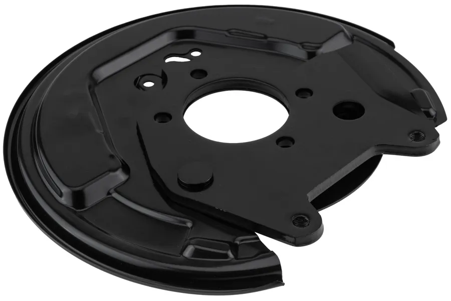 OEM код товара: 46504-52010